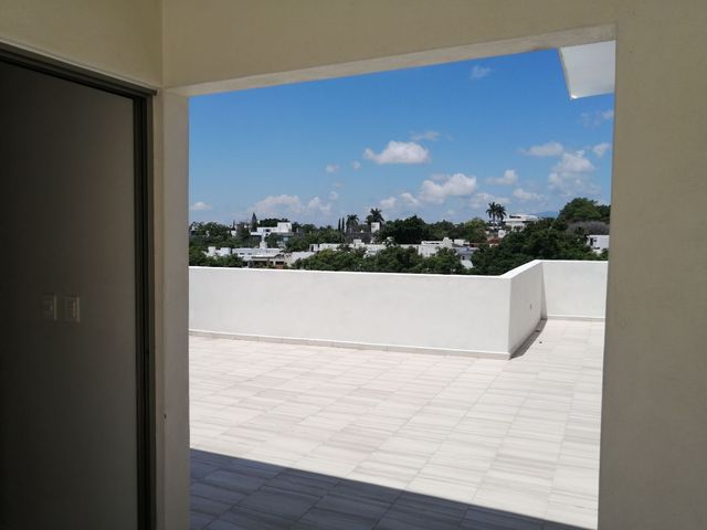 place photo 78
