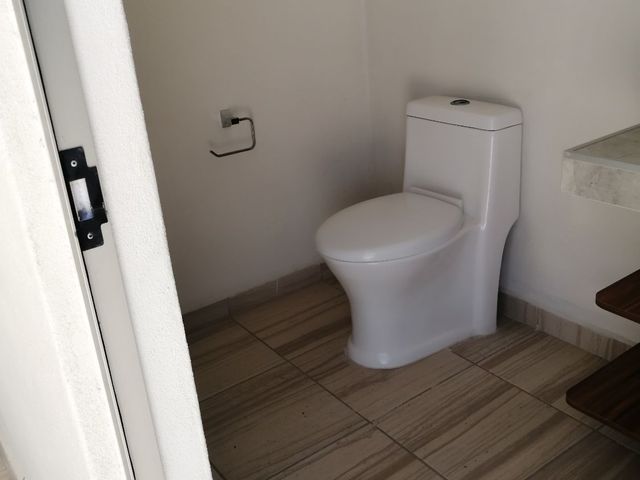 place photo 79