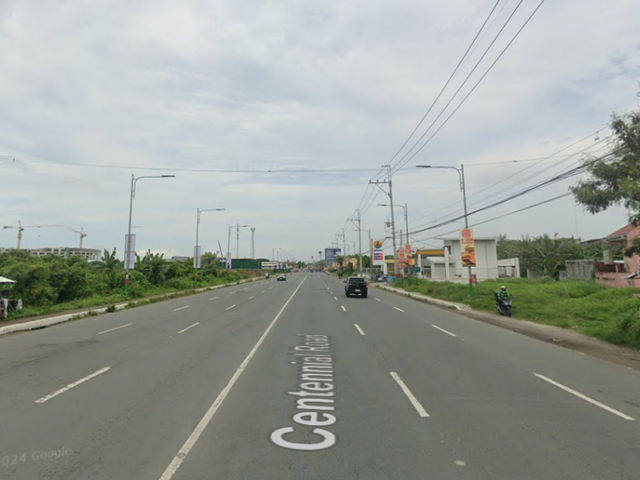 place photo 2