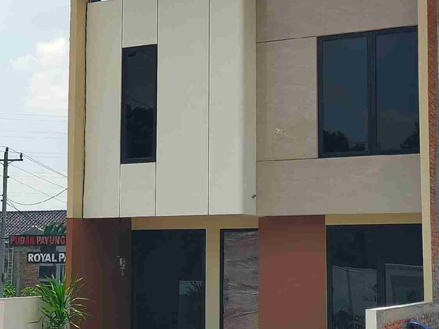 place photo 1