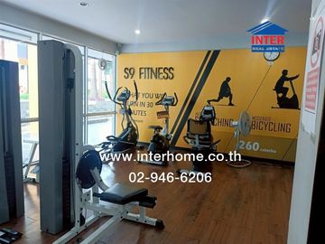 place photo 17