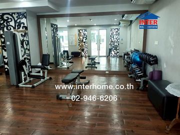 place photo 18