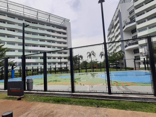 place photo 13