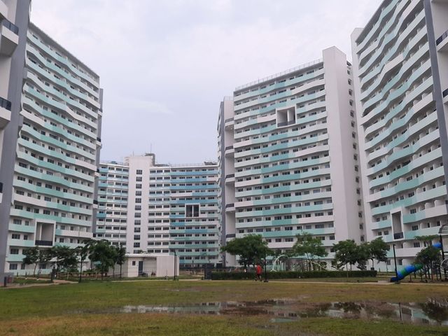 place photo 20