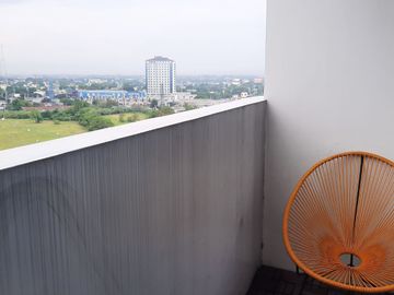 place photo 12