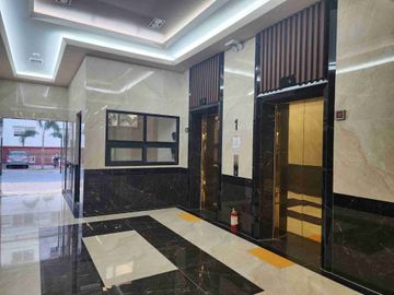 place photo 22