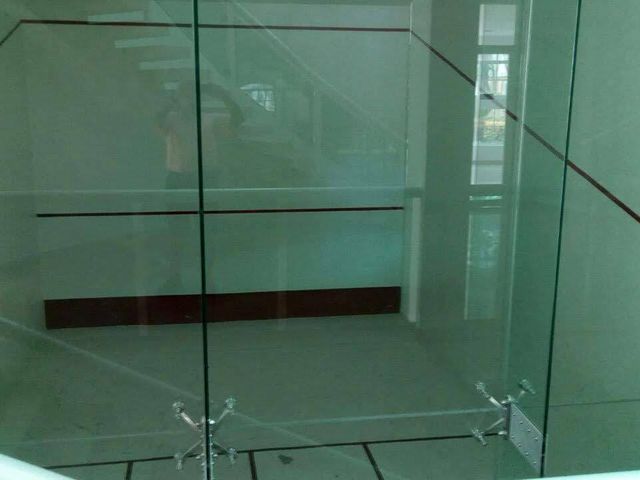 place photo 29