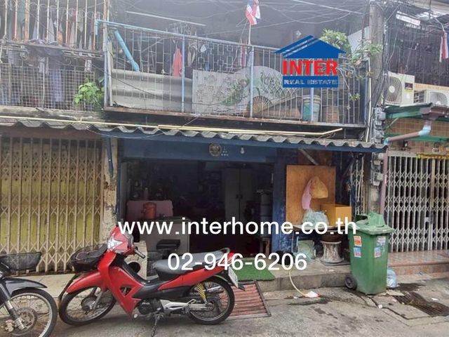 place photo 11