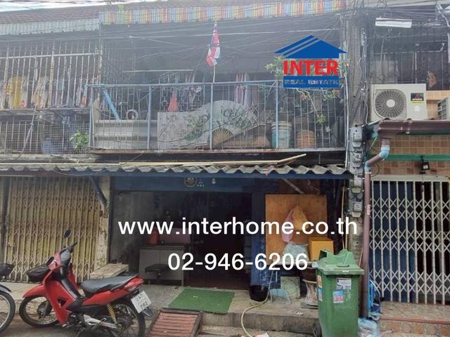 place photo 12