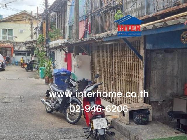 place photo 14
