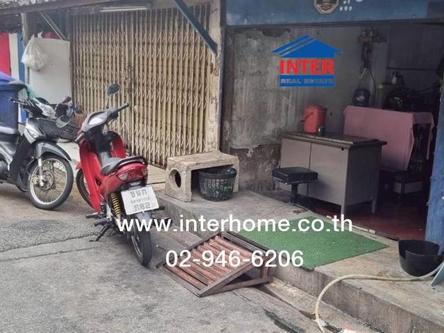 place photo 15