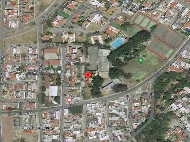 place photo 6