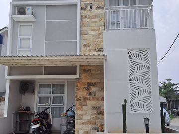 place photo 27