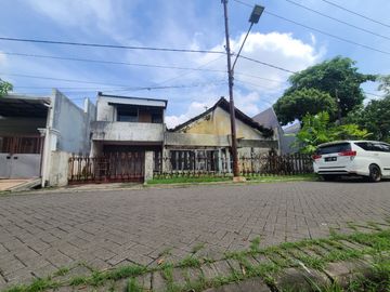 Kendangsari, Kodya Surabaya, Surabaya, Jawa Timur