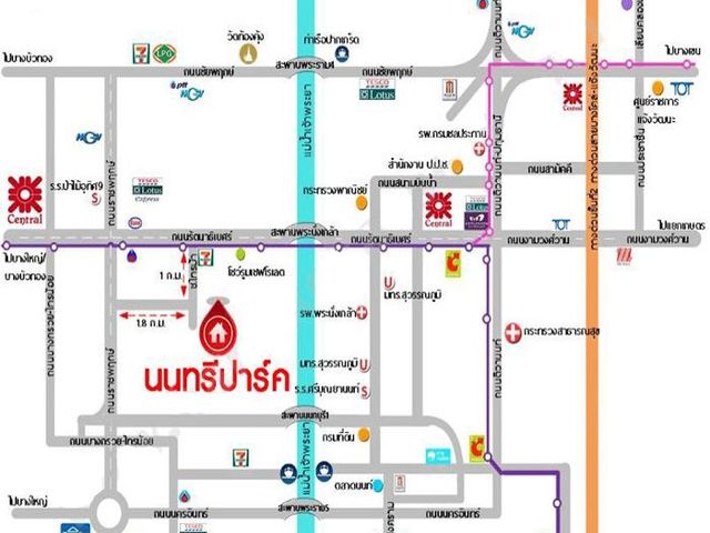 place photo 10
