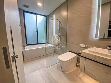 place photo 44