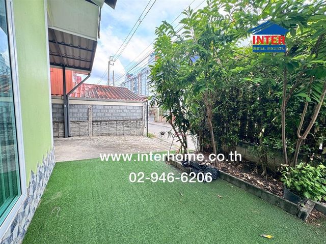 place photo 14