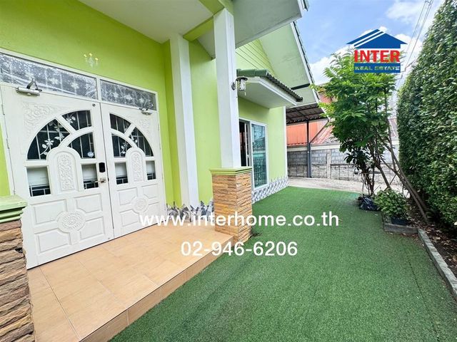 place photo 18