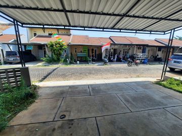 place photo 5