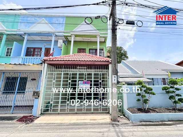place photo 1