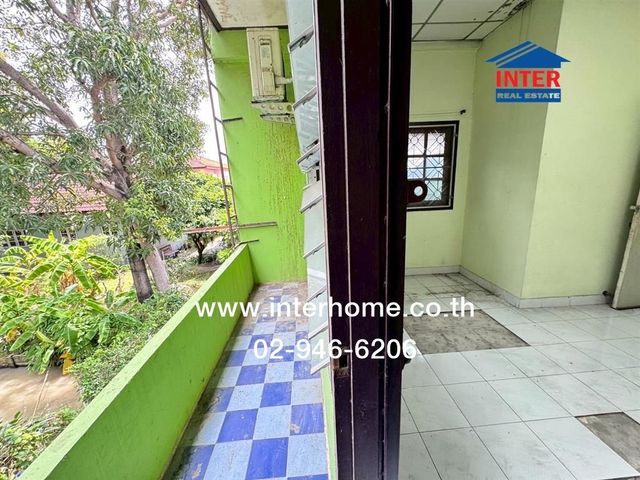 place photo 10