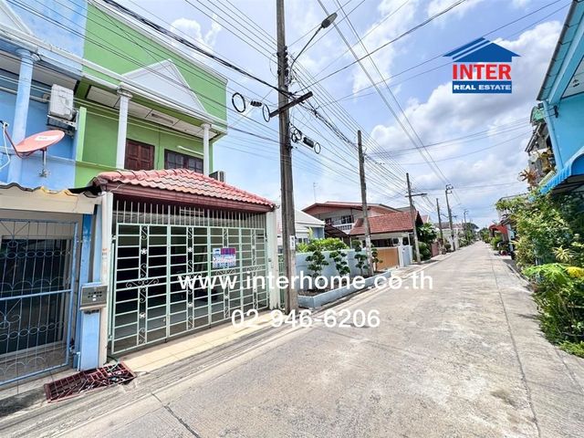 place photo 19