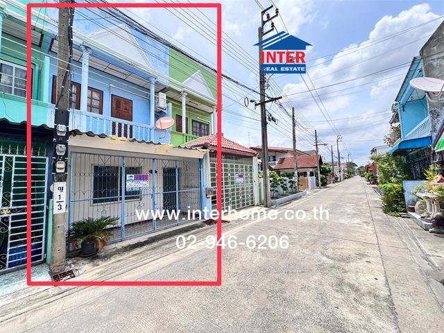 place photo 2