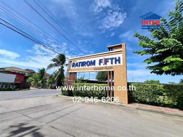 place photo 21