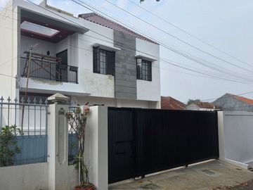 Jawa, PIDIE, Aceh, Indonesia - Air, Balkon