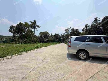 place photo 27
