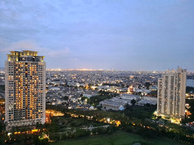 place photo 23