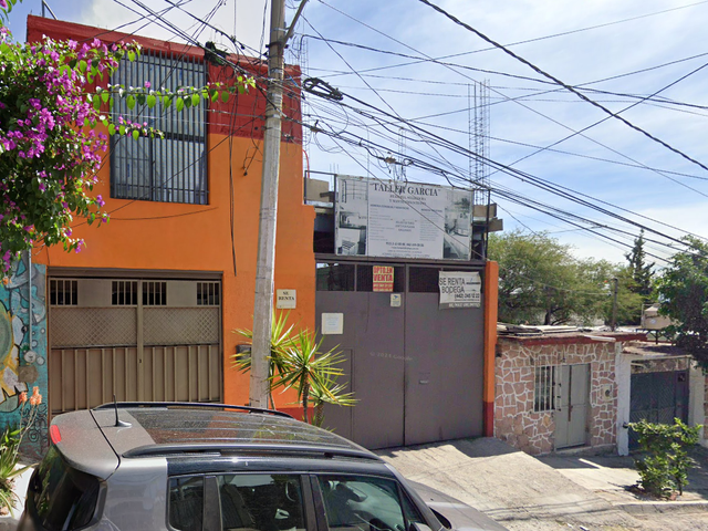 EXCELENTE OPORTUNIDAD DE INVERSION REMATE