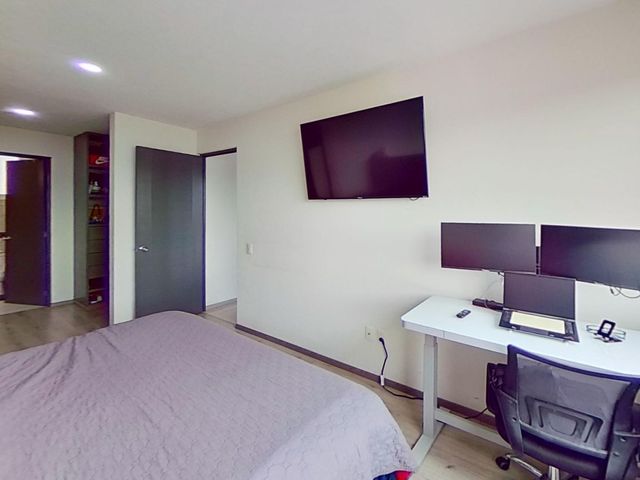 place photo 33
