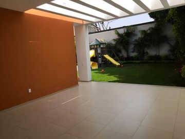 place photo 40