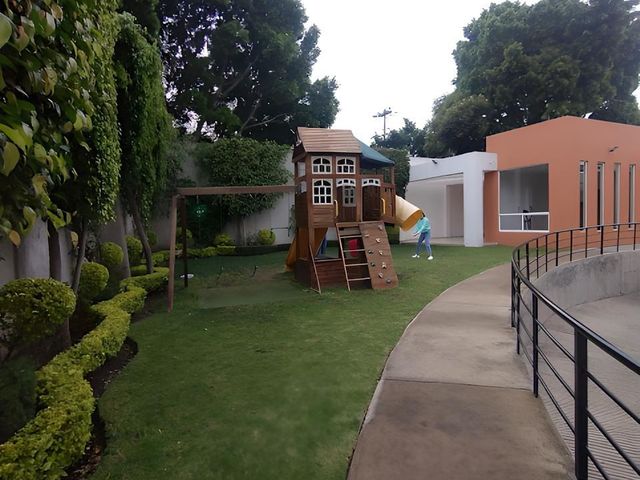 place photo 41