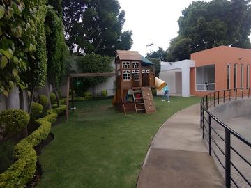 place photo 41