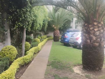 place photo 42