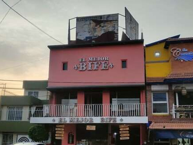 place photo 12