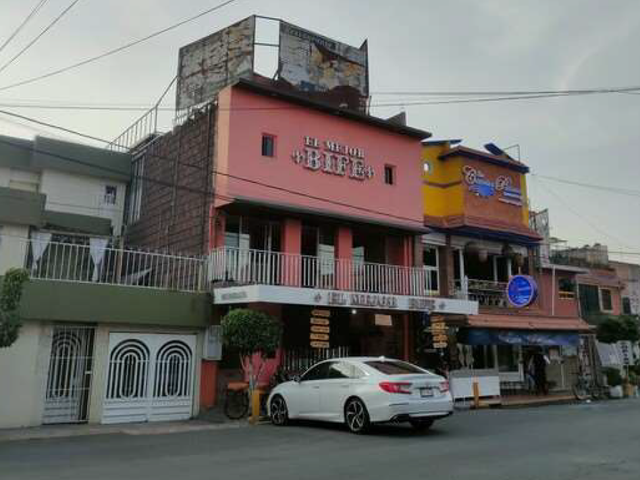 place photo 13
