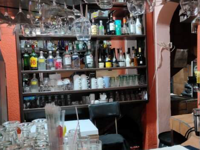 place photo 22