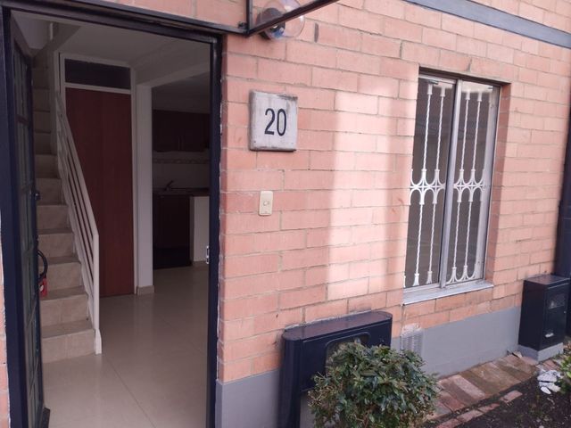place photo 34