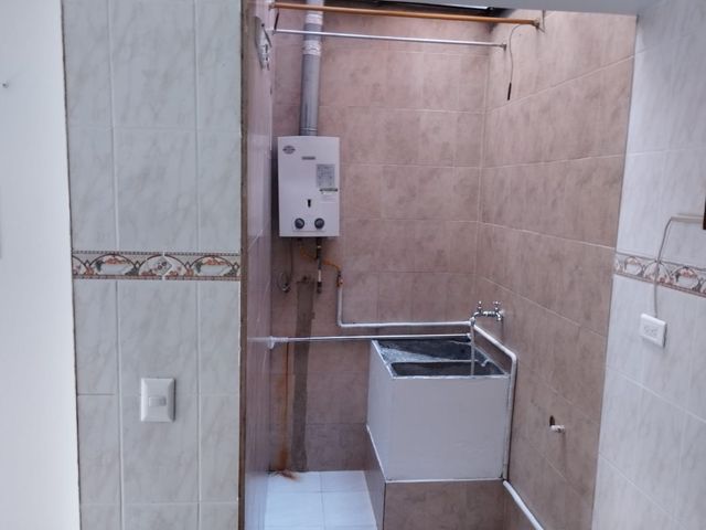 place photo 38