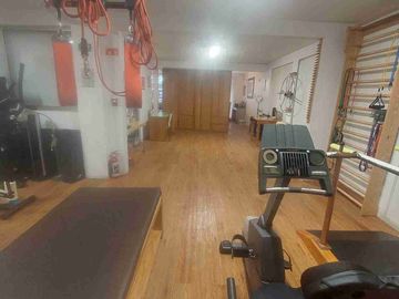 place photo 15