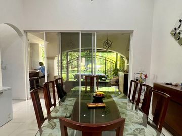 place photo 39