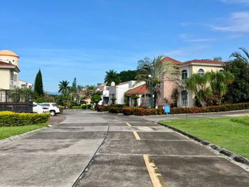 place photo 32