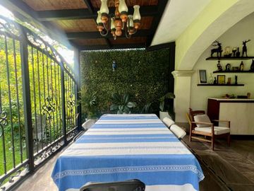 place photo 35