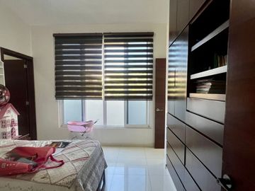place photo 36