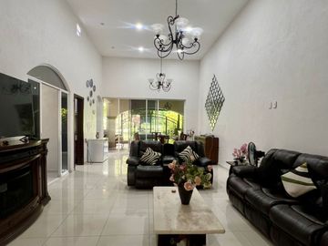 place photo 37