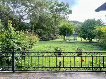 place photo 43