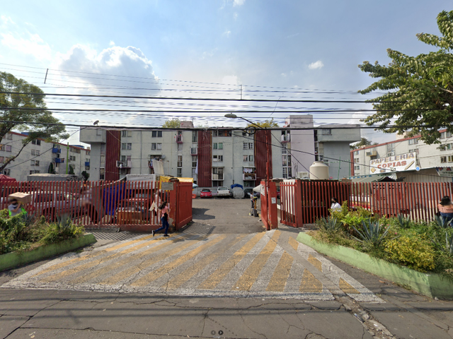 place photo 18